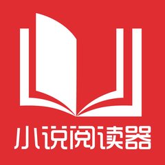 懂球帝官网-懂球帝网页版